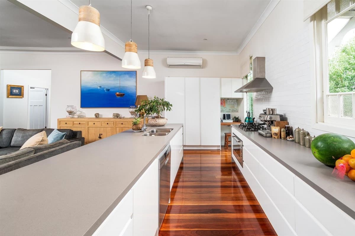 30 Pitt Street, SINGLETON NSW 2330, Singleton - Thumbnail 3