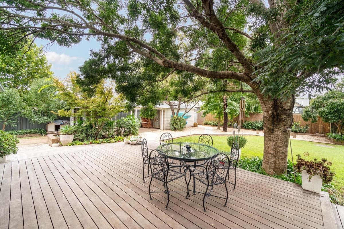 30 Pitt Street, SINGLETON NSW 2330, Singleton - Thumbnail 4