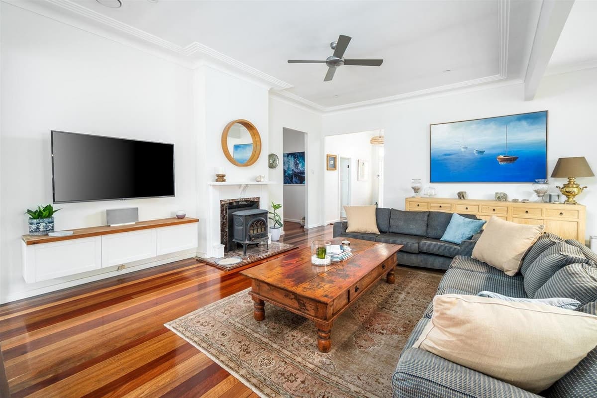 30 Pitt Street, SINGLETON NSW 2330, Singleton - Thumbnail 5