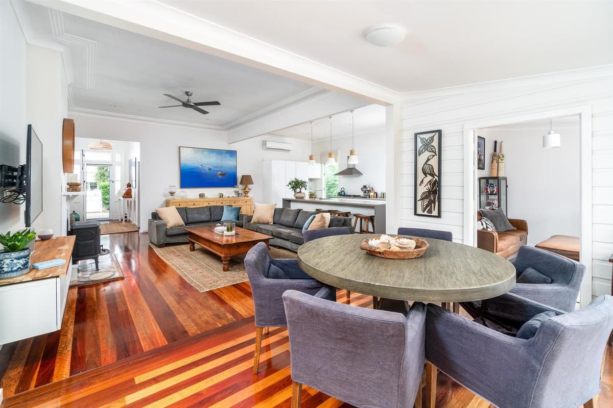 30 Pitt Street, SINGLETON NSW 2330, Singleton - Thumbnail 6