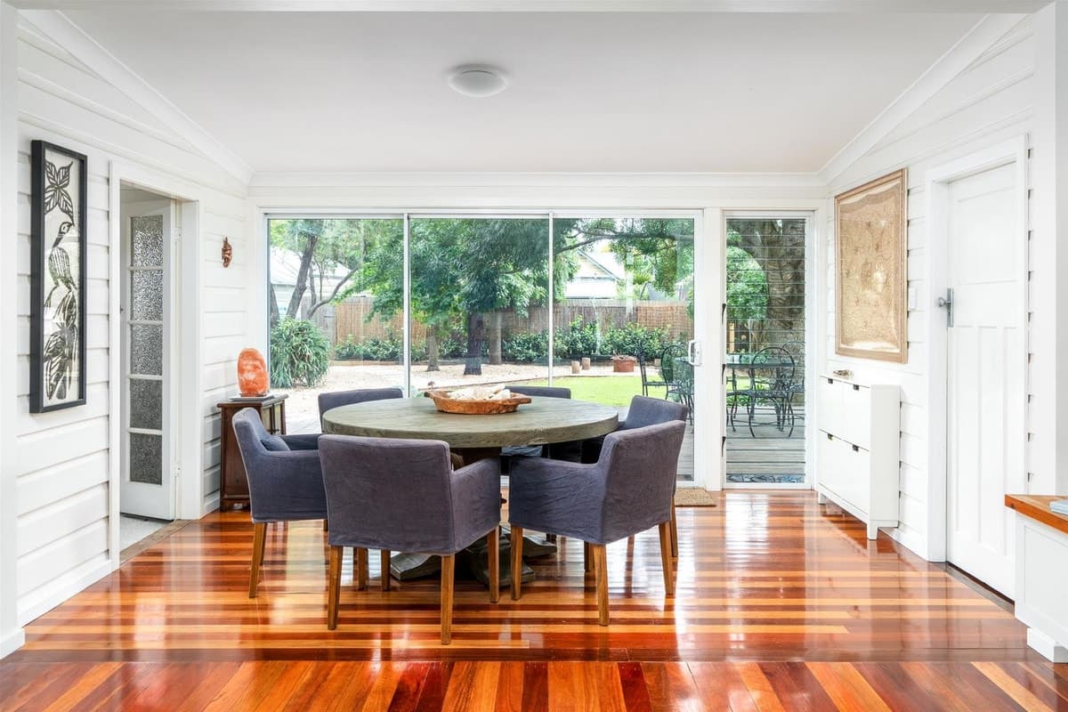 30 Pitt Street, SINGLETON NSW 2330, Singleton - Thumbnail 7
