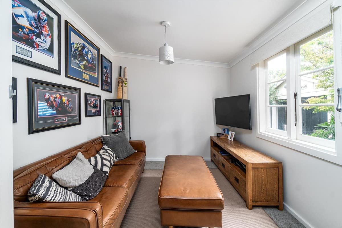30 Pitt Street, SINGLETON NSW 2330, Singleton - Thumbnail 8