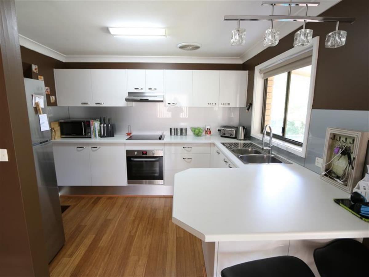1 / 18 Howe Street, SINGLETON NSW 2330, Singleton - Image 1