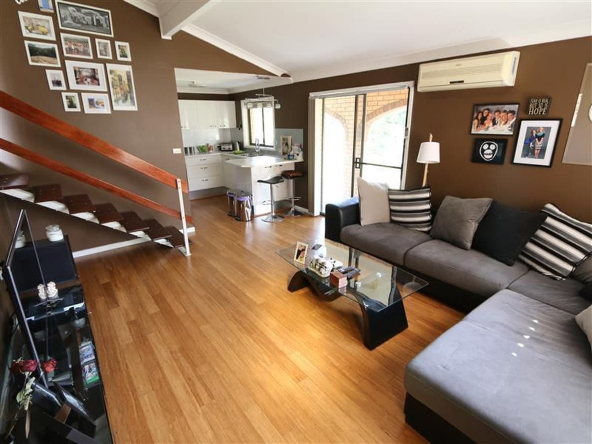 1 / 18 Howe Street, SINGLETON NSW 2330, Singleton - Thumbnail 2