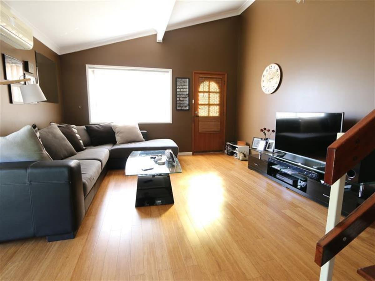 1 / 18 Howe Street, SINGLETON NSW 2330, Singleton - Thumbnail 4