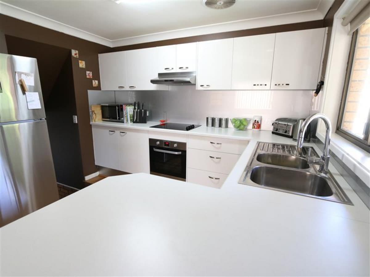 1 / 18 Howe Street, SINGLETON NSW 2330, Singleton - Thumbnail 5