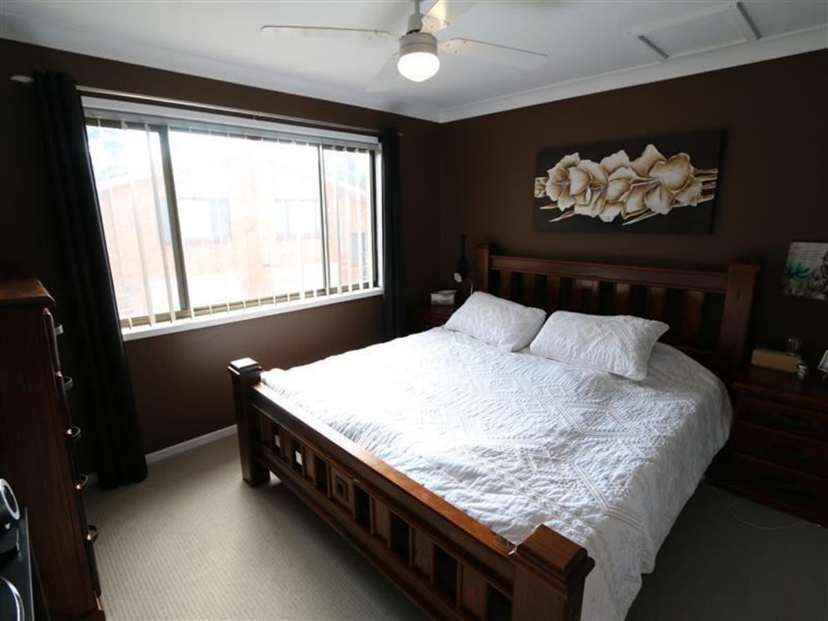 1 / 18 Howe Street, SINGLETON NSW 2330, Singleton - Thumbnail 6