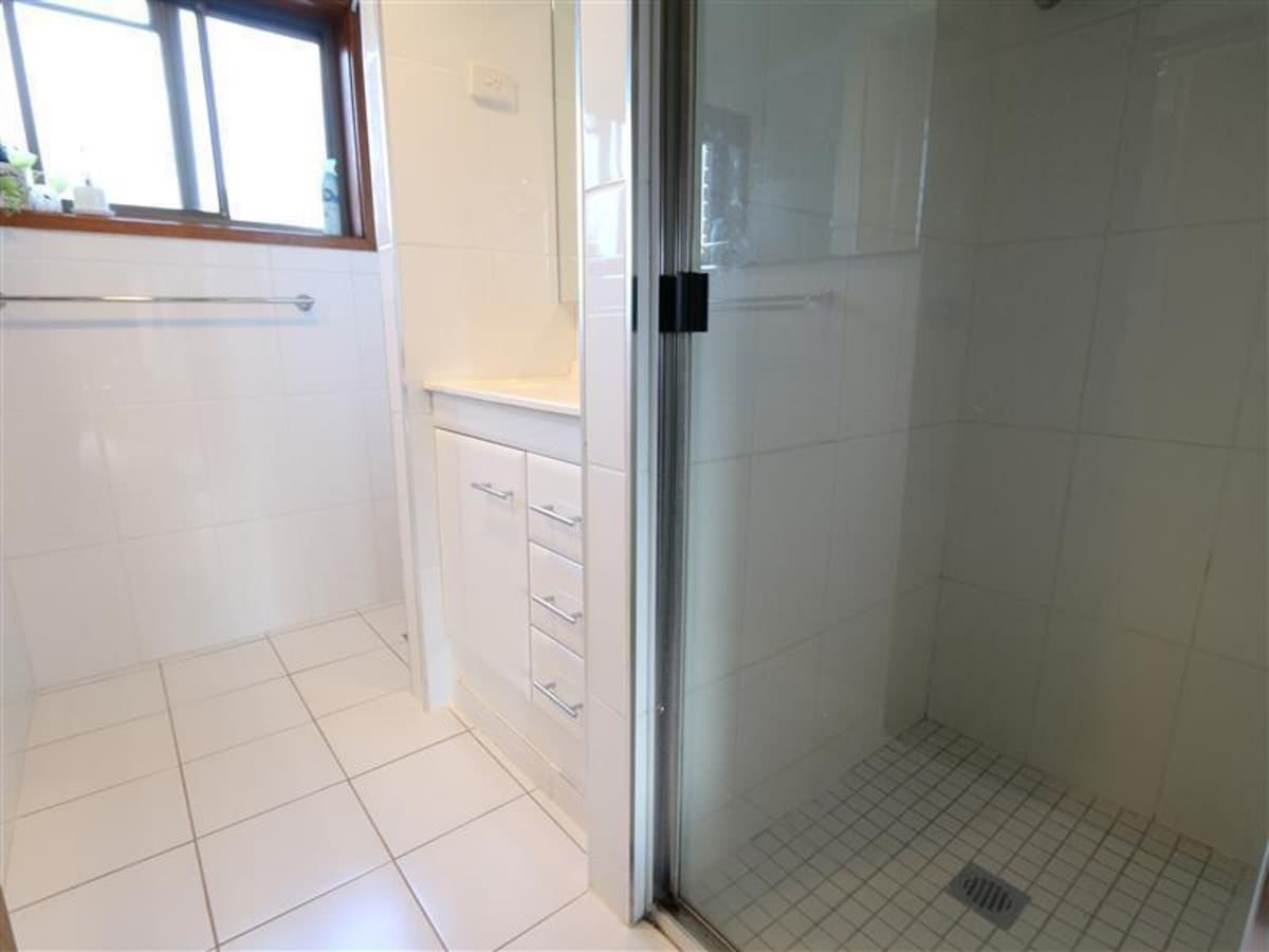 1 / 18 Howe Street, SINGLETON NSW 2330, Singleton - Thumbnail 8