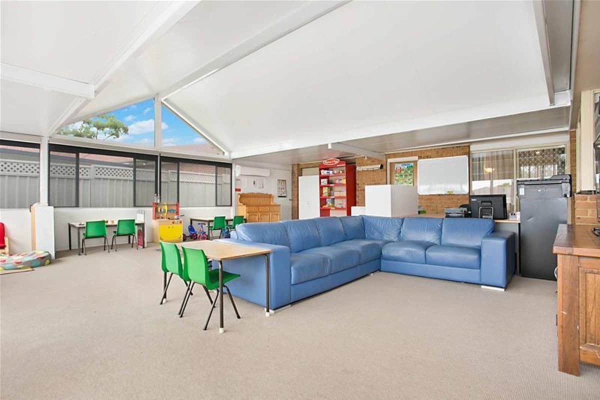 127 Gardner Circuit, SINGLETON NSW 2330, Singleton - Thumbnail 2