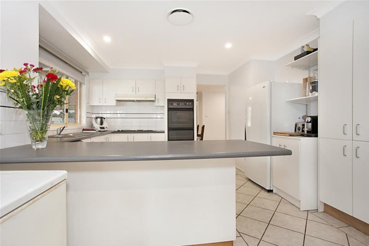 127 Gardner Circuit, SINGLETON NSW 2330, Singleton - Thumbnail 5