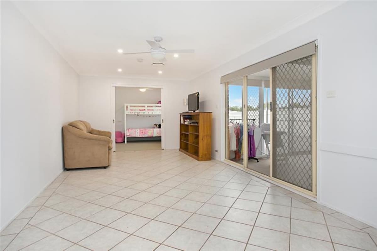 127 Gardner Circuit, SINGLETON NSW 2330, Singleton - Thumbnail 6