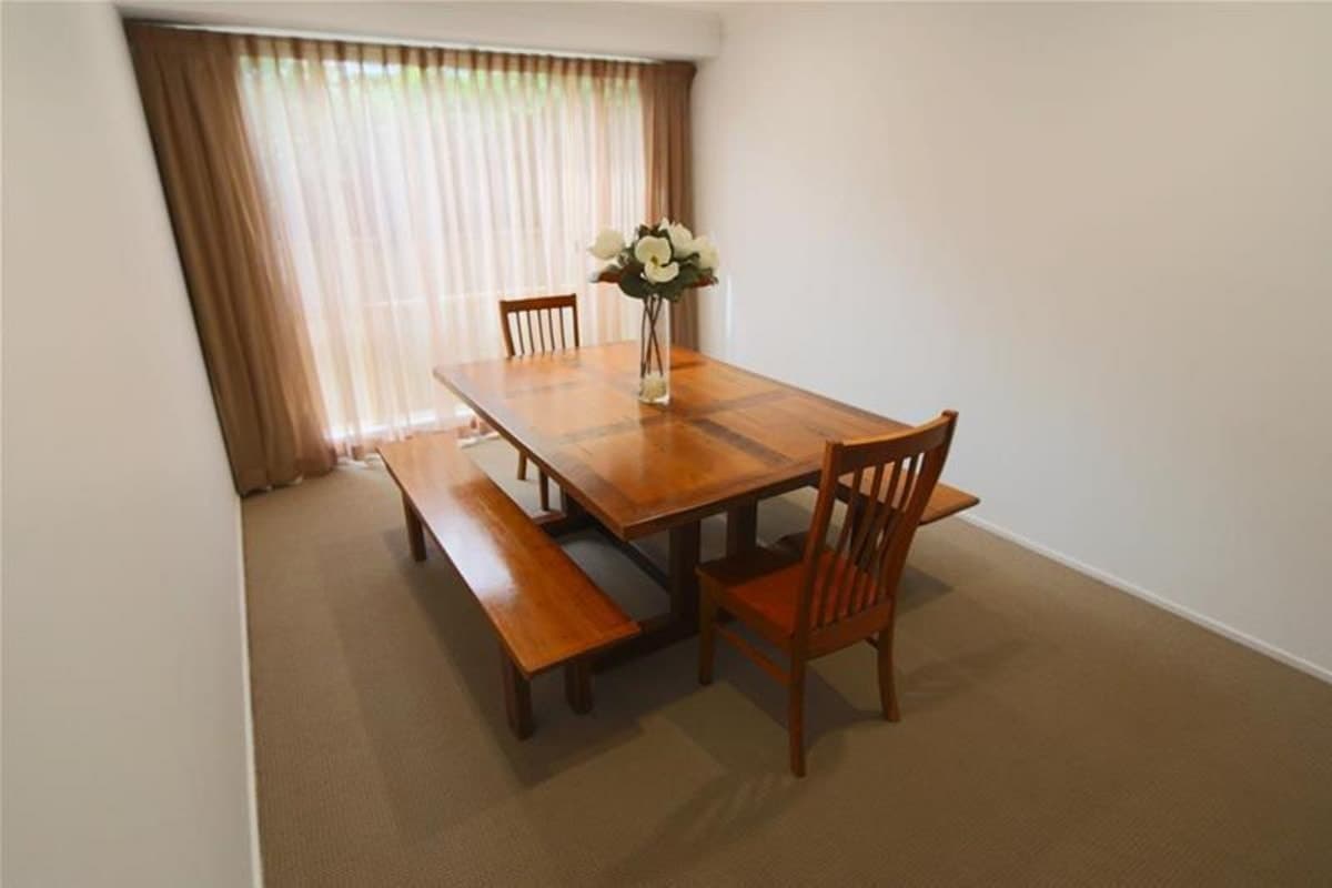 127 Gardner Circuit, SINGLETON NSW 2330, Singleton - Thumbnail 7