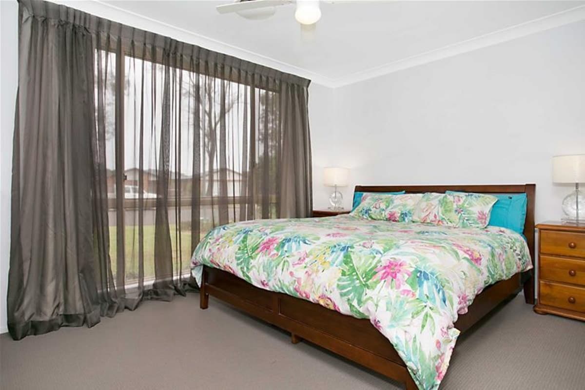 127 Gardner Circuit, SINGLETON NSW 2330, Singleton - Thumbnail 8