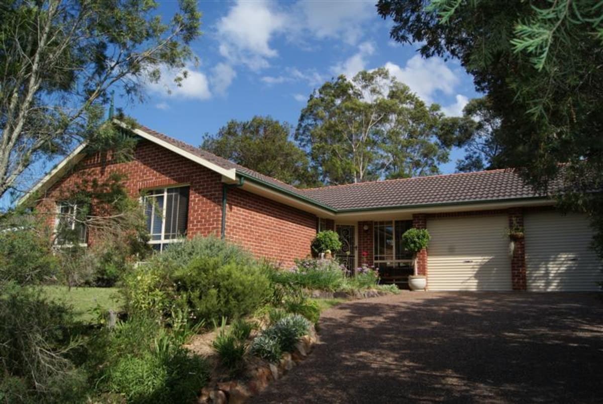 SINGLETON NSW 2330, Singleton - Image 1