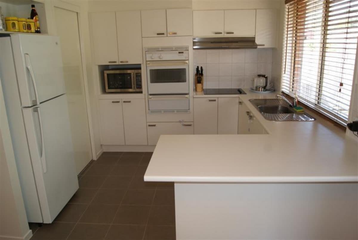 SINGLETON NSW 2330, Singleton - Thumbnail 2