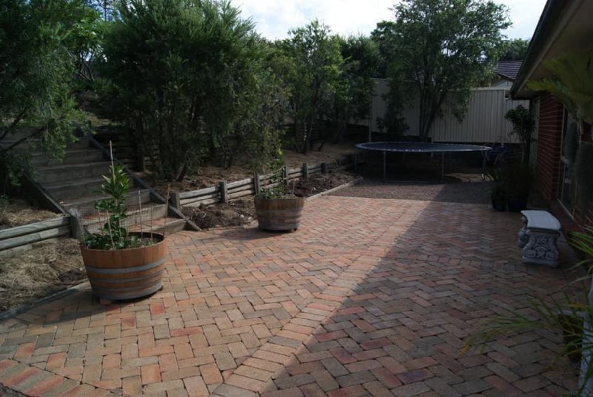SINGLETON NSW 2330, Singleton - Thumbnail 3
