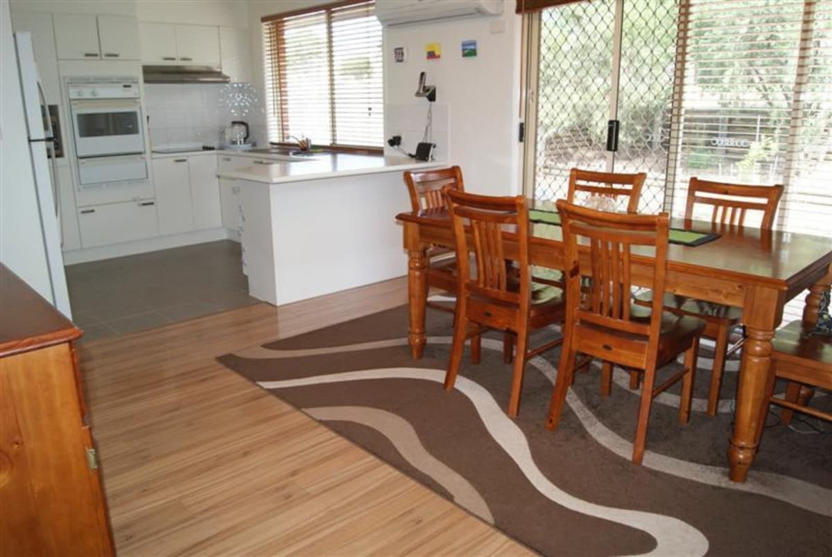 SINGLETON NSW 2330, Singleton - Thumbnail 4