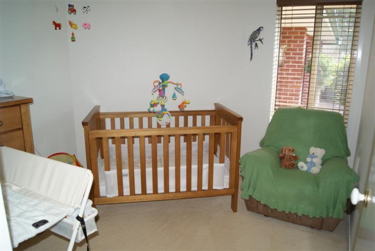 SINGLETON NSW 2330, Singleton - Thumbnail 8