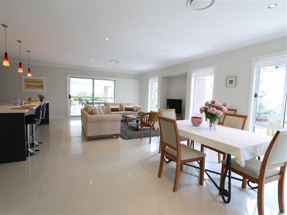SINGLETON NSW 2330, Singleton - Image 1