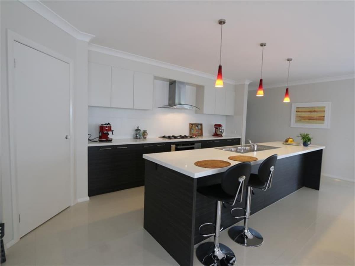 SINGLETON NSW 2330, Singleton - Thumbnail 2
