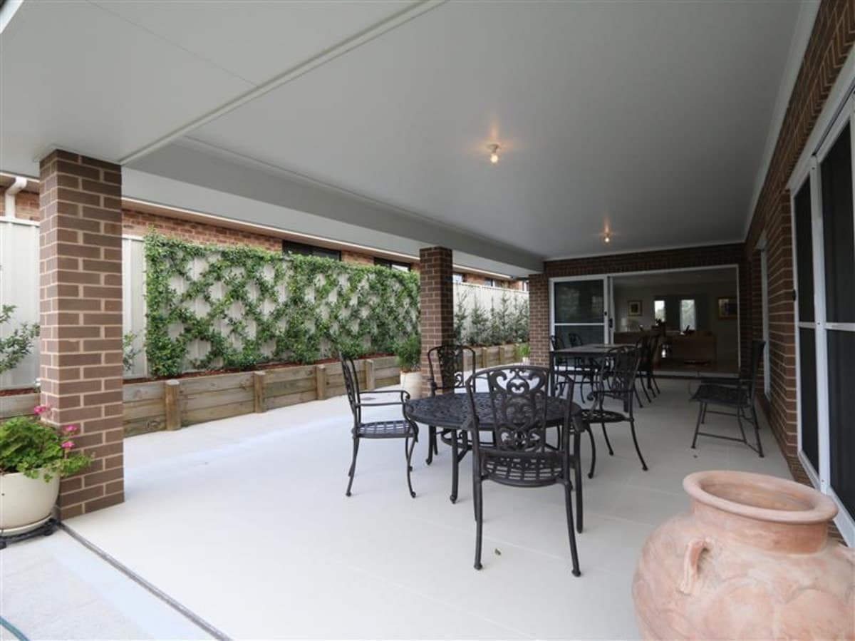 SINGLETON NSW 2330, Singleton - Thumbnail 3
