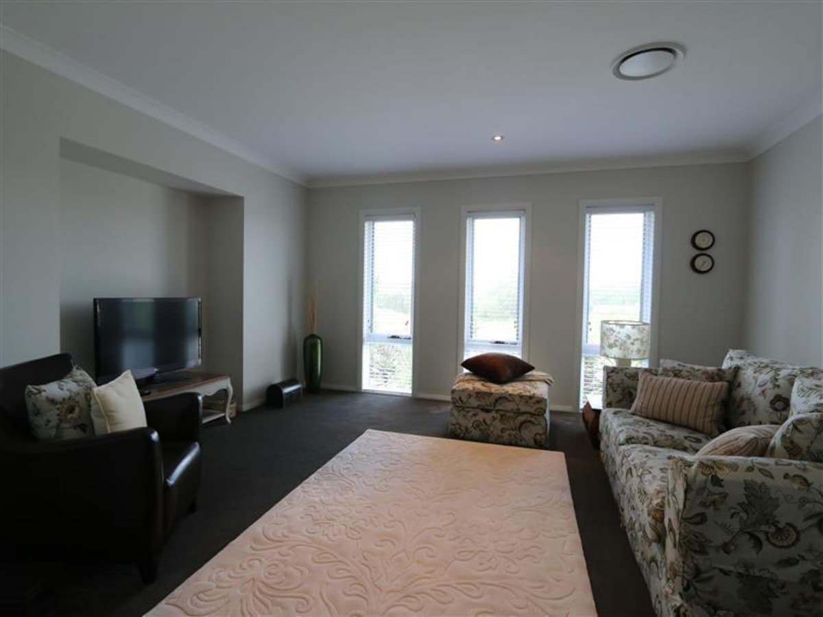 SINGLETON NSW 2330, Singleton - Thumbnail 4