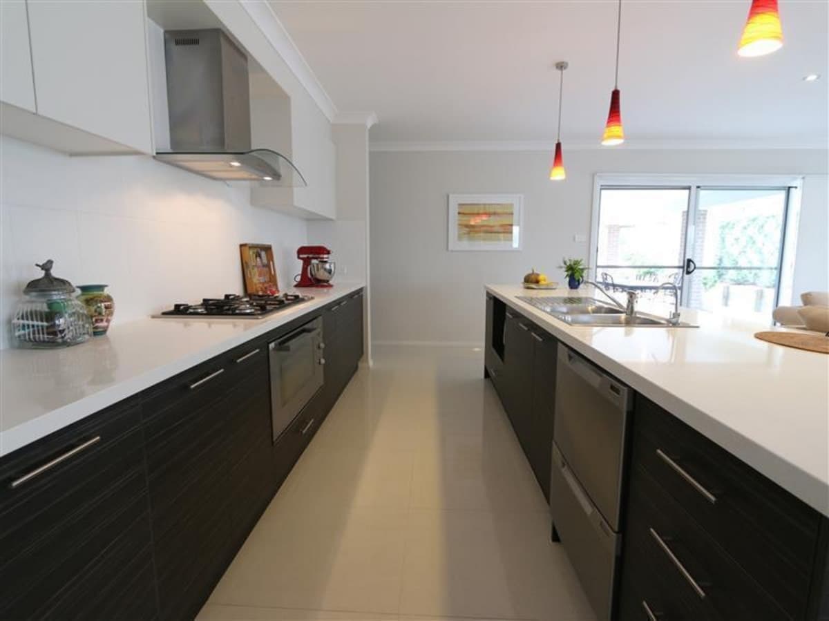 SINGLETON NSW 2330, Singleton - Thumbnail 6