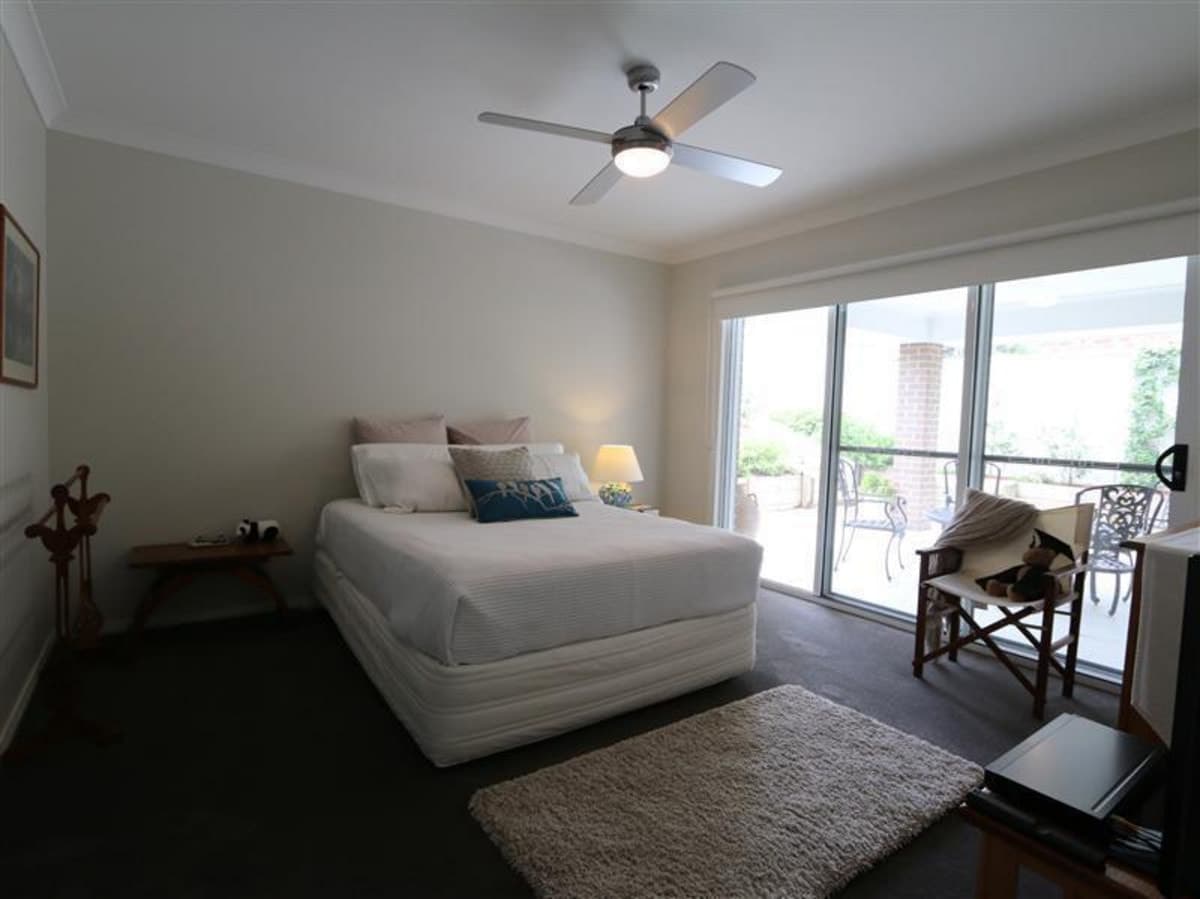 SINGLETON NSW 2330, Singleton - Thumbnail 7