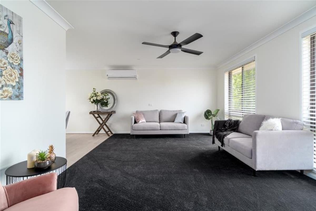 3 Coe Place, SINGLETON NSW 2330, Singleton - Image 1
