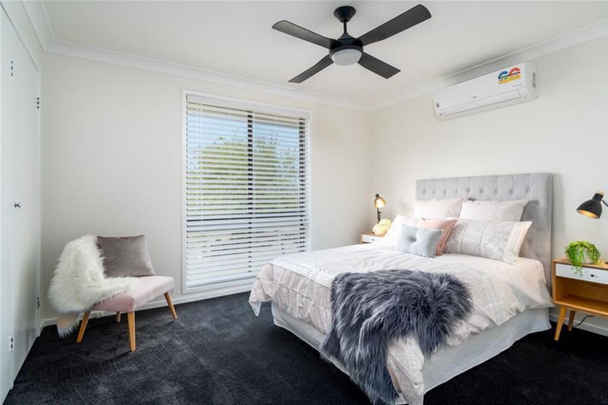3 Coe Place, SINGLETON NSW 2330, Singleton - Thumbnail 2