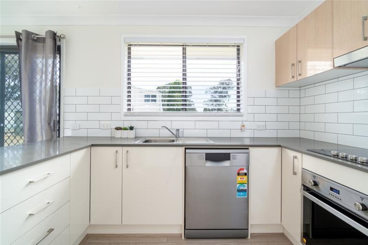 3 Coe Place, SINGLETON NSW 2330, Singleton - Thumbnail 3
