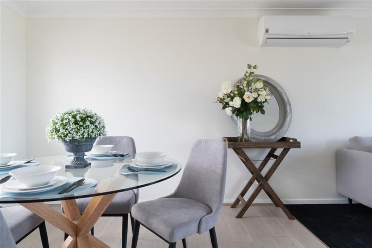 3 Coe Place, SINGLETON NSW 2330, Singleton - Thumbnail 4