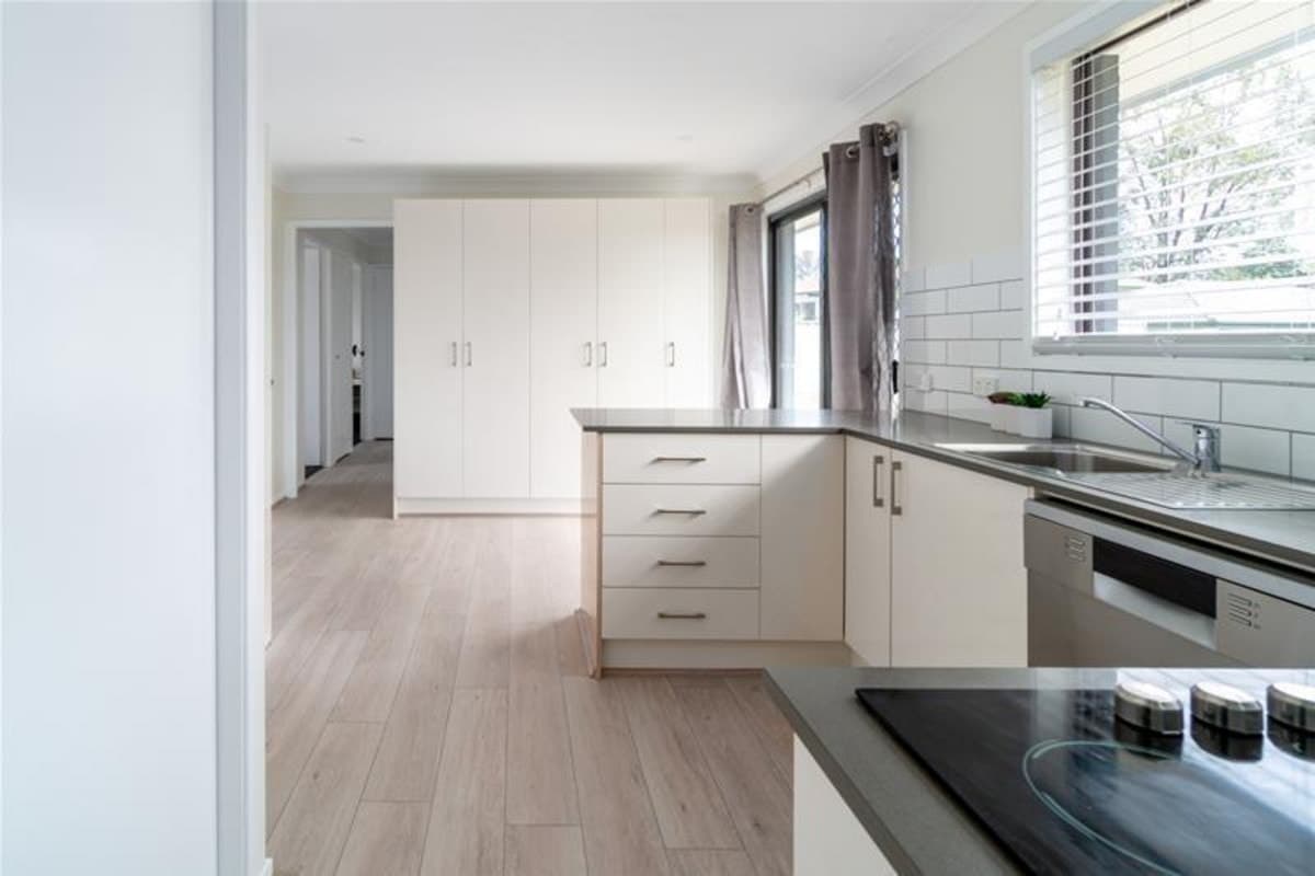 3 Coe Place, SINGLETON NSW 2330, Singleton - Thumbnail 5