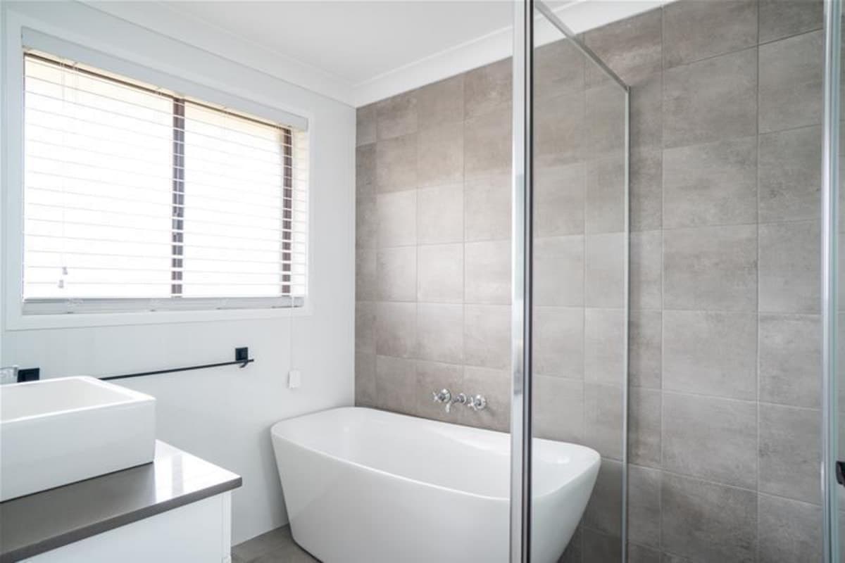 3 Coe Place, SINGLETON NSW 2330, Singleton - Thumbnail 6