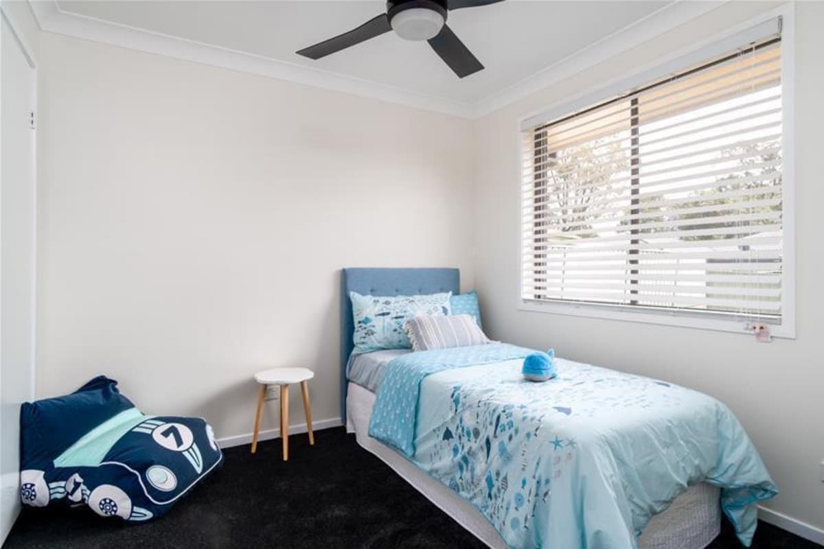 3 Coe Place, SINGLETON NSW 2330, Singleton - Thumbnail 7