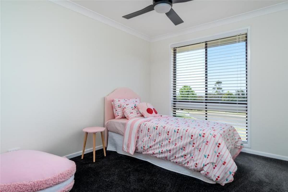 3 Coe Place, SINGLETON NSW 2330, Singleton - Thumbnail 8