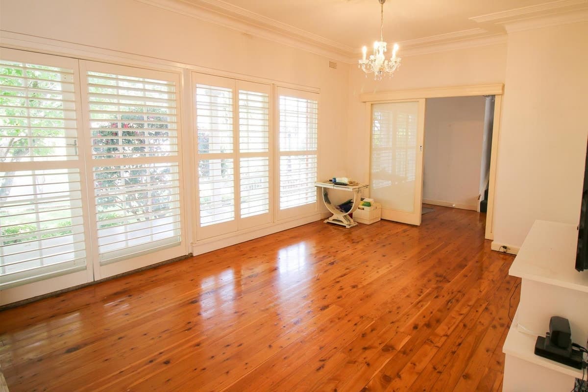 24 Barton Avenue, SINGLETON NSW 2330, Singleton - Thumbnail 3