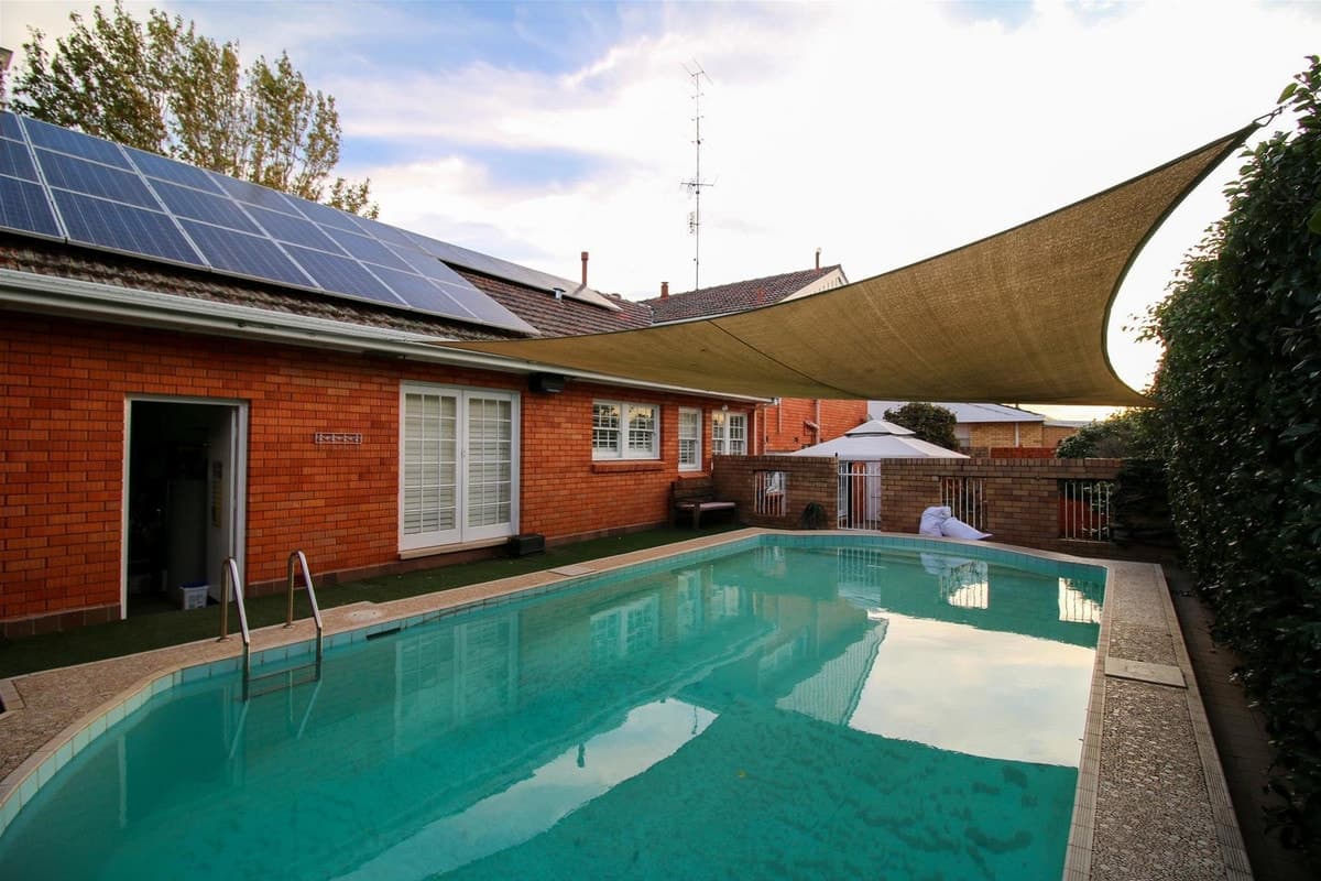 24 Barton Avenue, SINGLETON NSW 2330, Singleton - Thumbnail 4