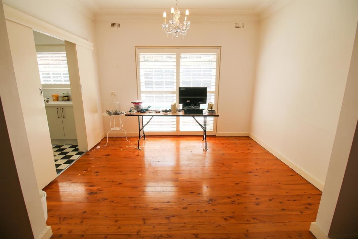 24 Barton Avenue, SINGLETON NSW 2330, Singleton - Thumbnail 5