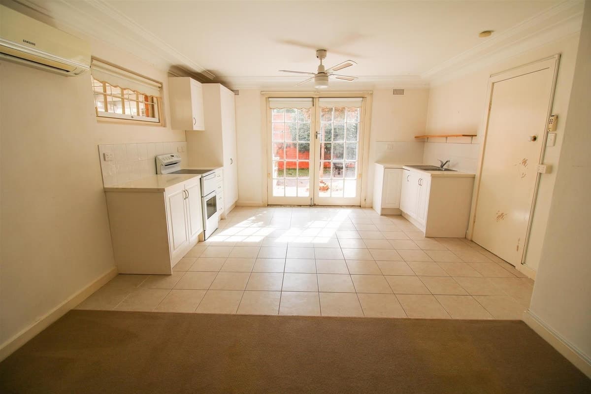24 Barton Avenue, SINGLETON NSW 2330, Singleton - Thumbnail 6