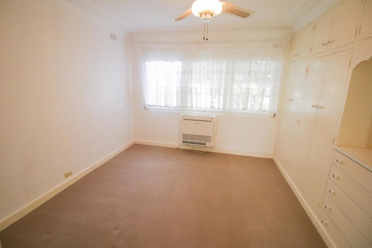 24 Barton Avenue, SINGLETON NSW 2330, Singleton - Thumbnail 7