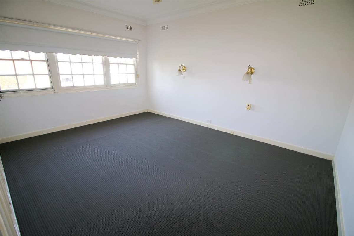 24 Barton Avenue, SINGLETON NSW 2330, Singleton - Thumbnail 8