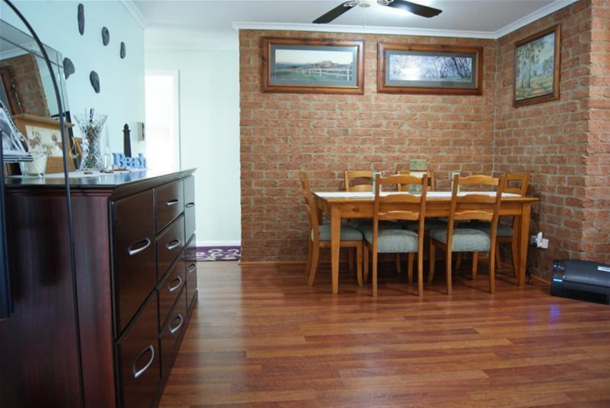 4 Park View Crescent, SINGLETON NSW 2330, Singleton - Thumbnail 3