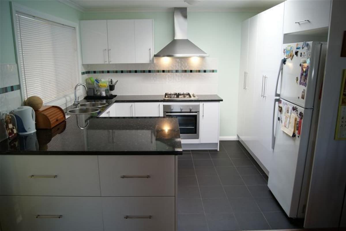 4 Park View Crescent, SINGLETON NSW 2330, Singleton - Thumbnail 4