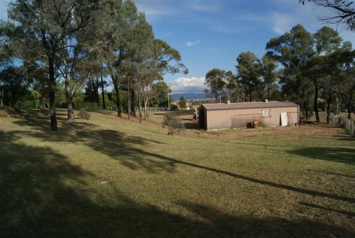 4 Park View Crescent, SINGLETON NSW 2330, Singleton - Thumbnail 8