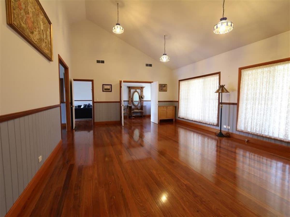 5 Morris Road, SINGLETON NSW 2330, Singleton - Thumbnail 2