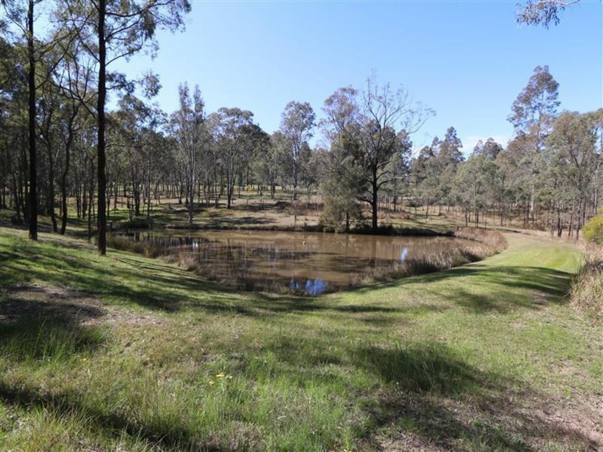 5 Morris Road, SINGLETON NSW 2330, Singleton - Thumbnail 3