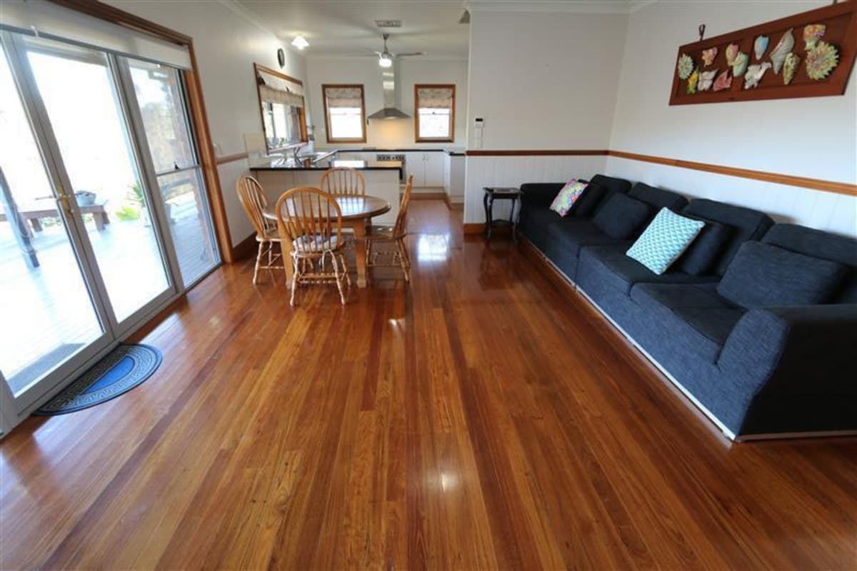 5 Morris Road, SINGLETON NSW 2330, Singleton - Thumbnail 6