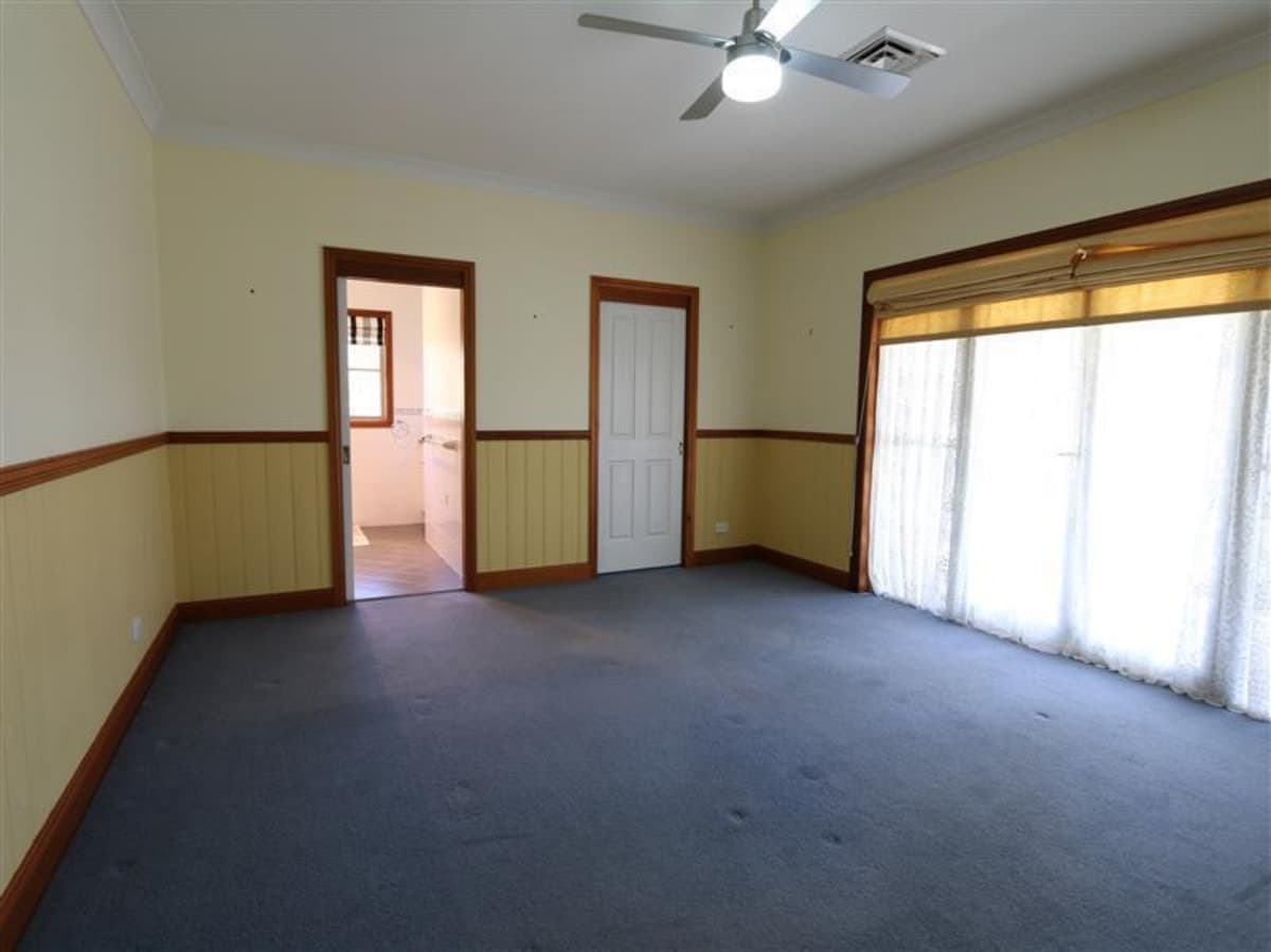5 Morris Road, SINGLETON NSW 2330, Singleton - Thumbnail 7