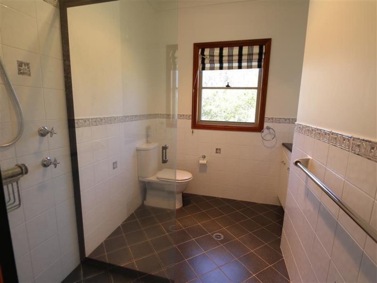 5 Morris Road, SINGLETON NSW 2330, Singleton - Thumbnail 8